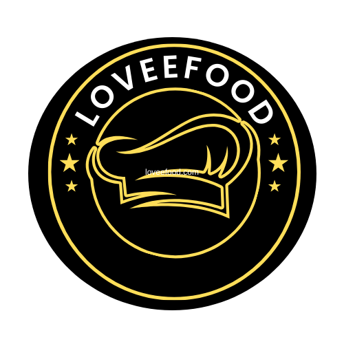 loveefood.com